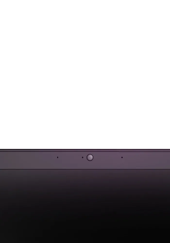 พี่ชายสายบอดี้การ์ด ตอนที่ 165 รูปที่ 131