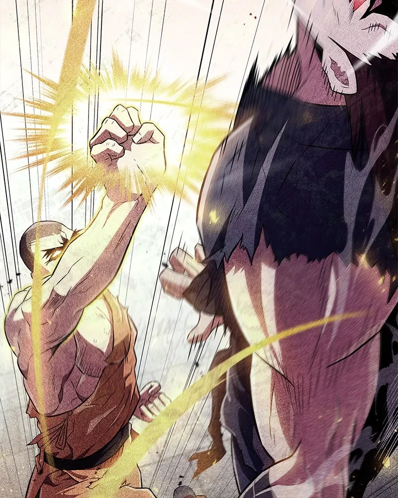 สุดยอดเทรนเนอร์แห่งยุทธภพ ตอนที่ 36 บุญคุณที่ช่วยชีวิต รูปที่ 109