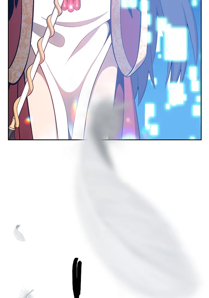 +99 ท่อนไม้พร้อมบวก ตอนที่ 1 รูปที่ 134