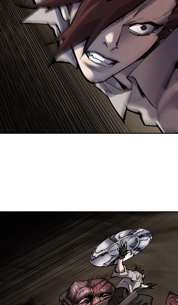 ยอดคนเลเวลทะลุ ตอนที่ 24 ไม่มีชื่อ (3) รูปที่ 29