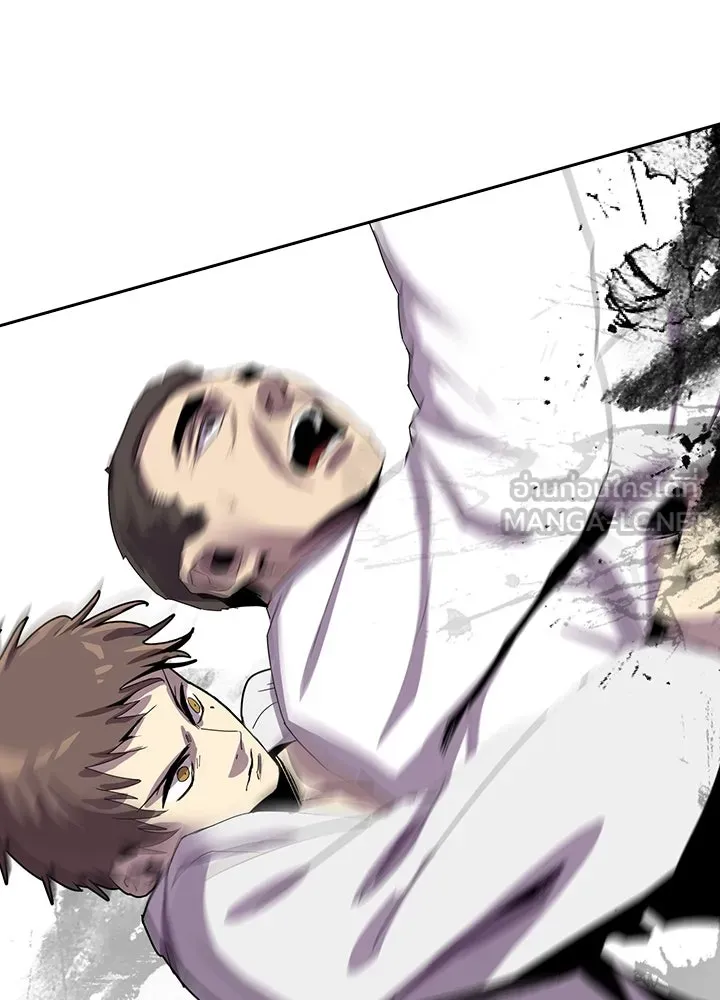 นักเลงกระจอกย้อนเวลามาทวงแค้น ตอนที่ 11 รูปที่ 15