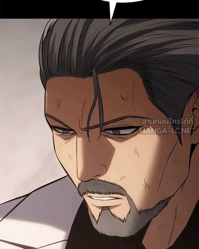 แบคXX ตอนที่ 73 รูปที่ 72