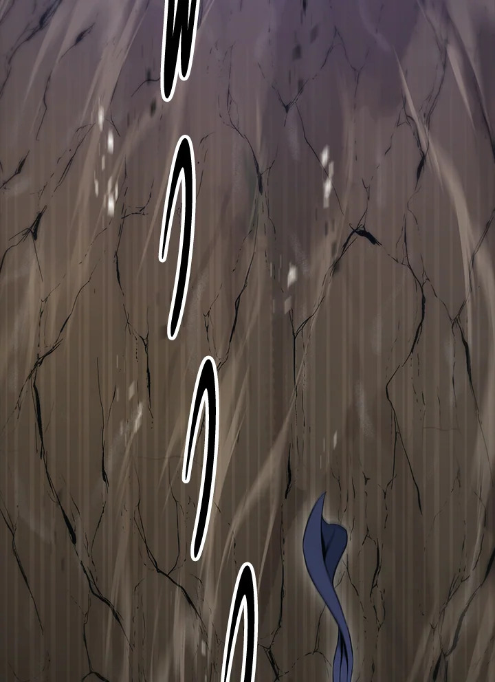 พลทหารโครงกระดูกผู้ม ตอนที่ 178 รูปที่ 13