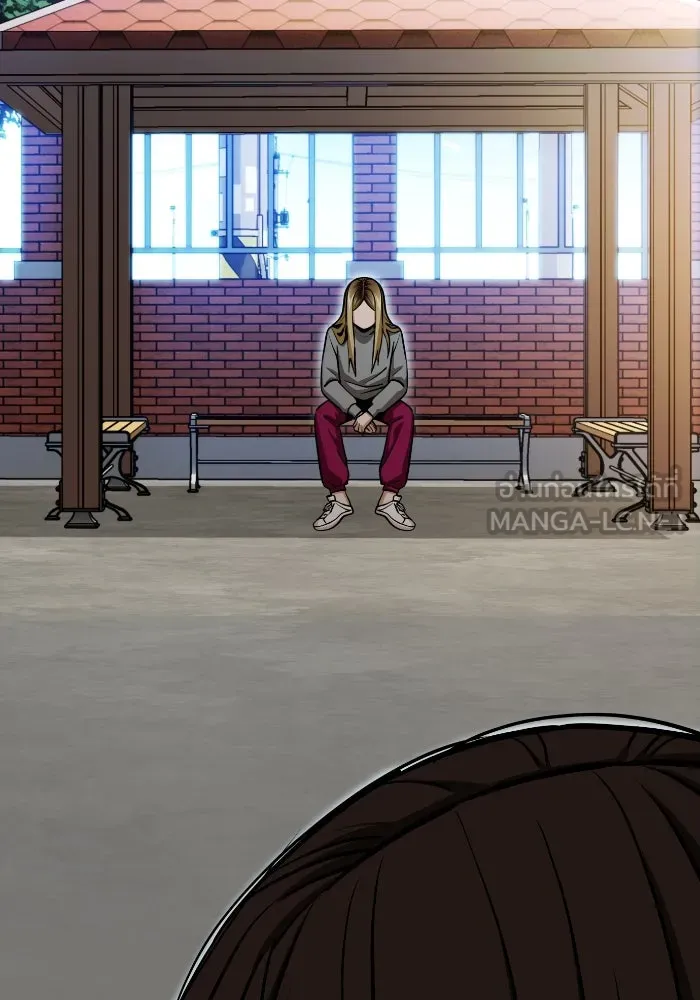 โชคชะตานำพารัก ตอนที่ 132 ตอนสุดท้าย  โชคชะตานำพารัก รูปที่ 120