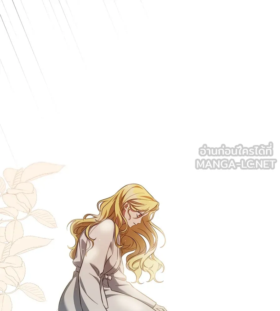 สัญญารักฉบับสุดท้าย ตอนที่ 3 รูปที่ 75
