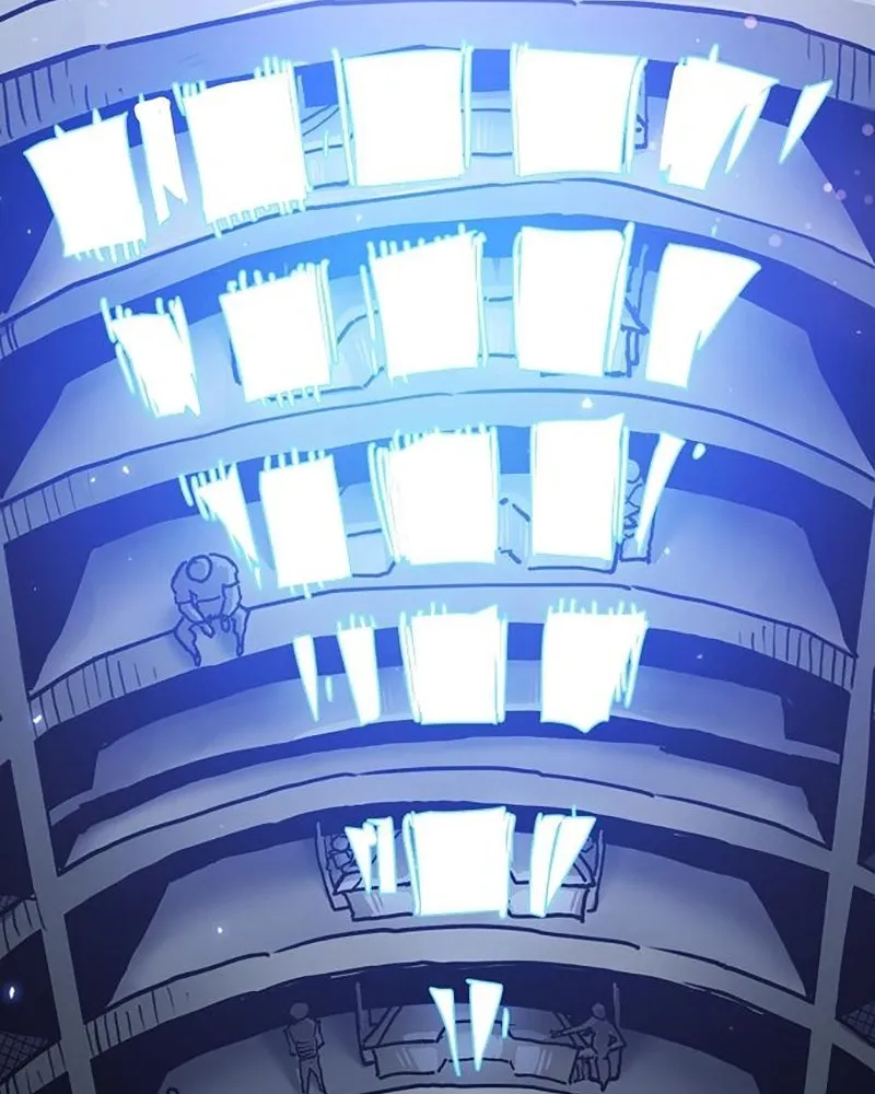 Player ตอนที่ 208 รูปที่ 2