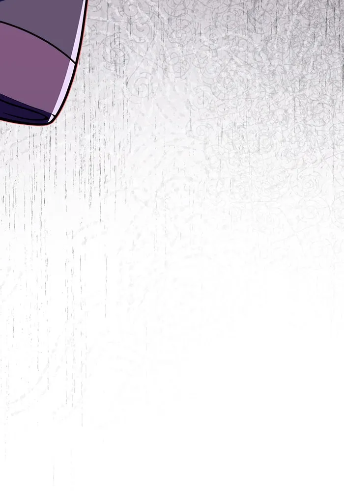 จอมเวทเกิดใหม่ในรอบ 66666 ปี ตอนที่ 128 รูปที่ 178