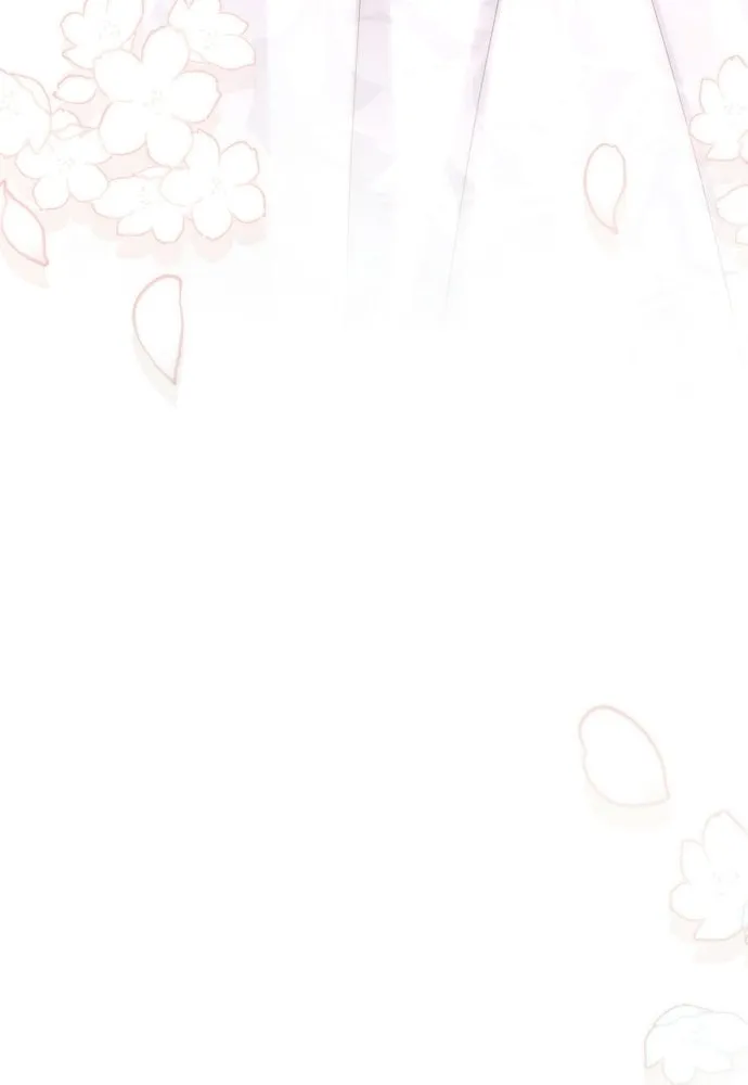 เลดี้มินต์ ตอนที่ 110 รูปที่ 143