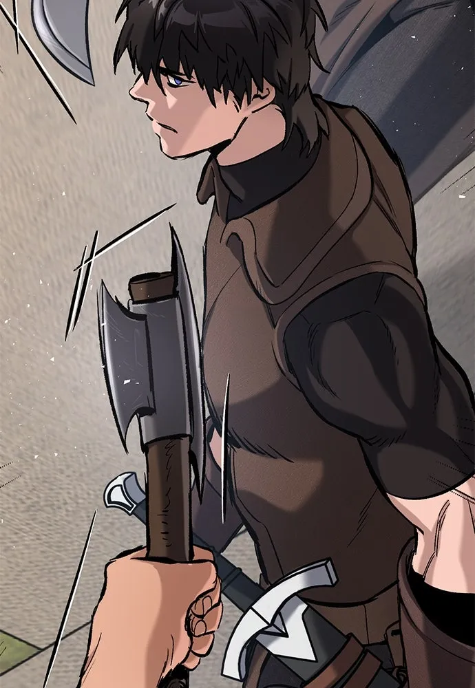 อัศวินวันเดียว ตอนที่ 10 รูปที่ 50