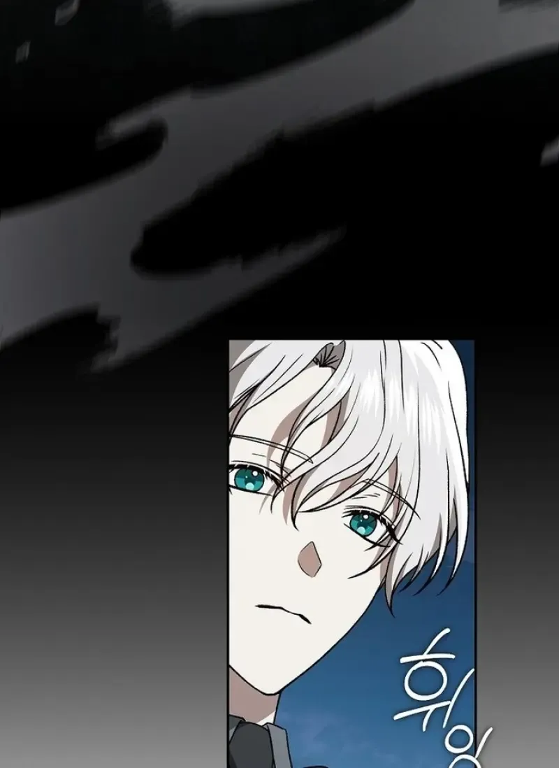 Concept Grasping Magic Genius ตอนที่ ตอนที่ 43 รูปที่ 9