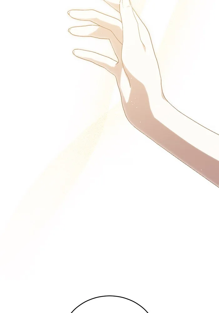 แกล้งตายให้หายแค้น ตอนที่ 1 รูปที่ 56