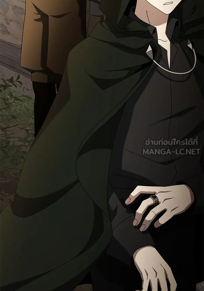 อัศวินดำล่าท้าเวลา ตอนที่ 58 รูปที่ 18