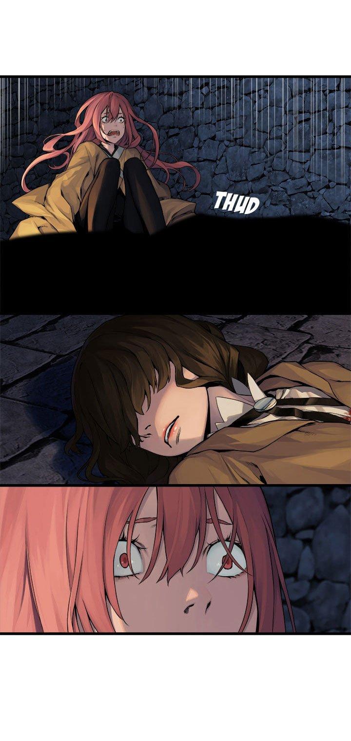 Manga-lc-com อ่านมังงะ อ่านการ์ตูน ออนไลน์ ฟรี Her Summon ตอนที่ 1 2 3 4 5 6 7 8 9 10 11 12 13 14 ฟรี ไม่มีโฆษณา Manga-lc - อ่าน มังงะ อ่าน การ์ตูน ออนไลน์ อ่านมังงะ ฟรี