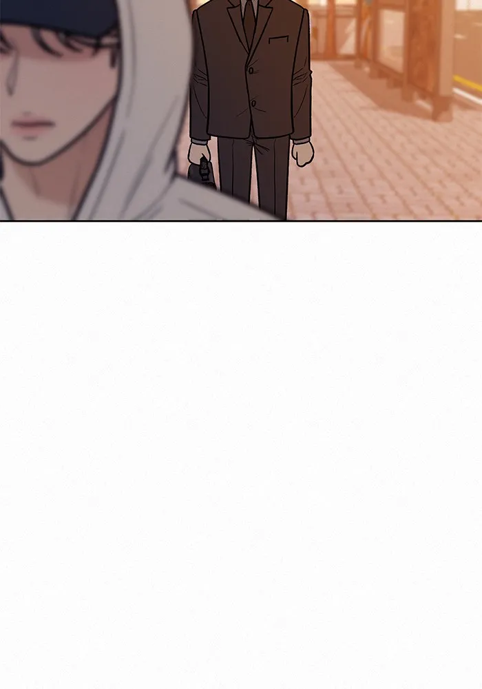 ปฏิบัติการรักวุ่นหัวใจ ตอนที่ 26 รูปที่ 32