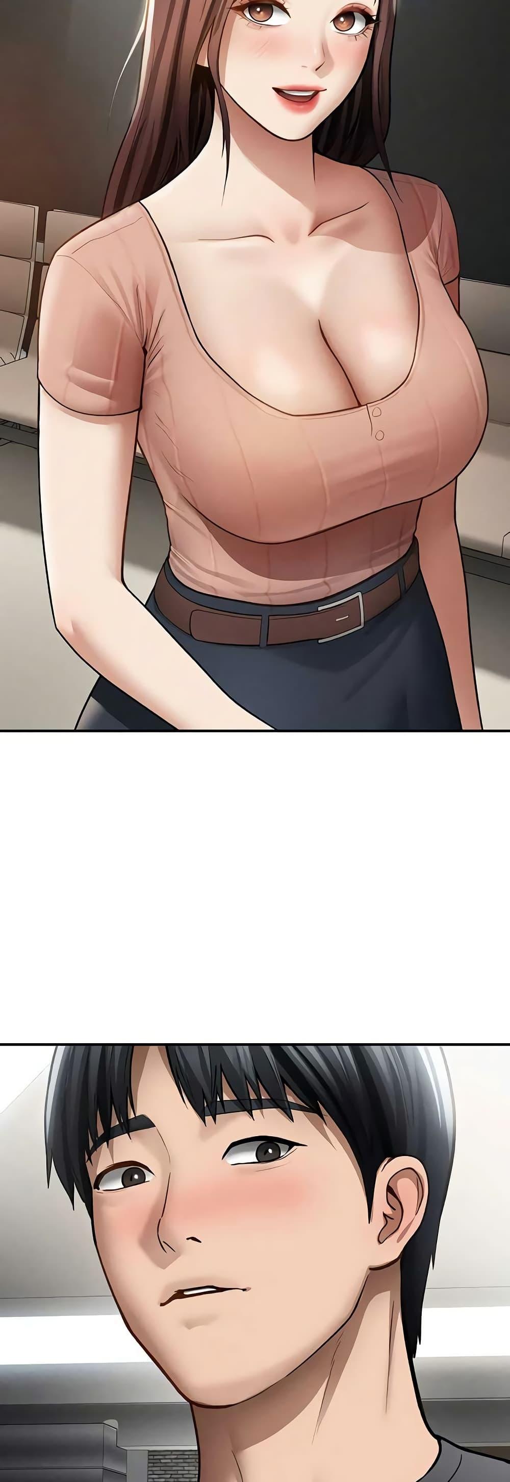 Doujin-Lc- อ่าน โดจิน มังฮวา เกาหลี ญี่ปุ่น จีน แปลไทย My Eyes Now ตอนที่ 1 2 3 4 5 6 7 8 9 10 11 12 13 14 ฟรี ไม่มีโฆษณา อ่าน โดจิน Manhwa เกาหลี ญี่ปุ่น จีน เรามีครบ คัดมาให้เน้นๆ โดจิน 18+ รับประกันความฟินโดย  Doujin Lc