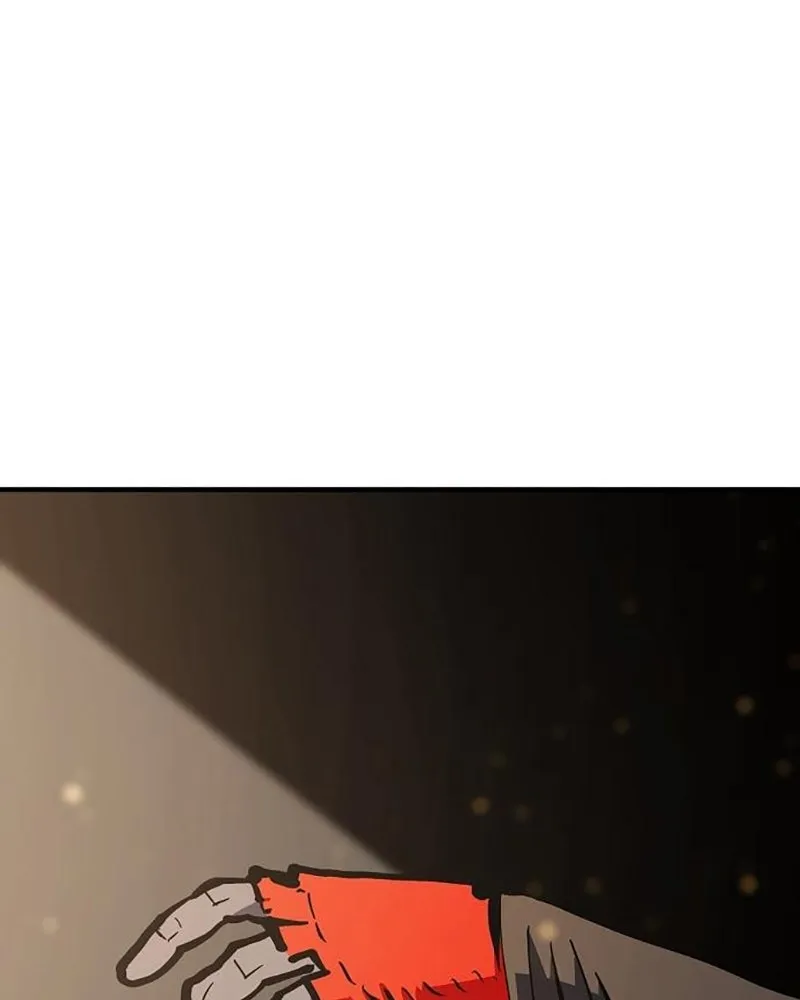 Player ตอนที่ 158 รูปที่ 32