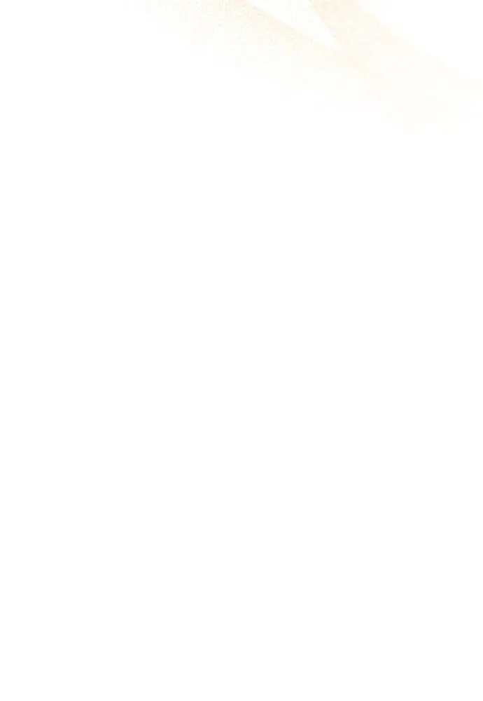 นักเล่นแร่แปรธาตุสายเปย์ ตอนที่ 26 รูปที่ 58