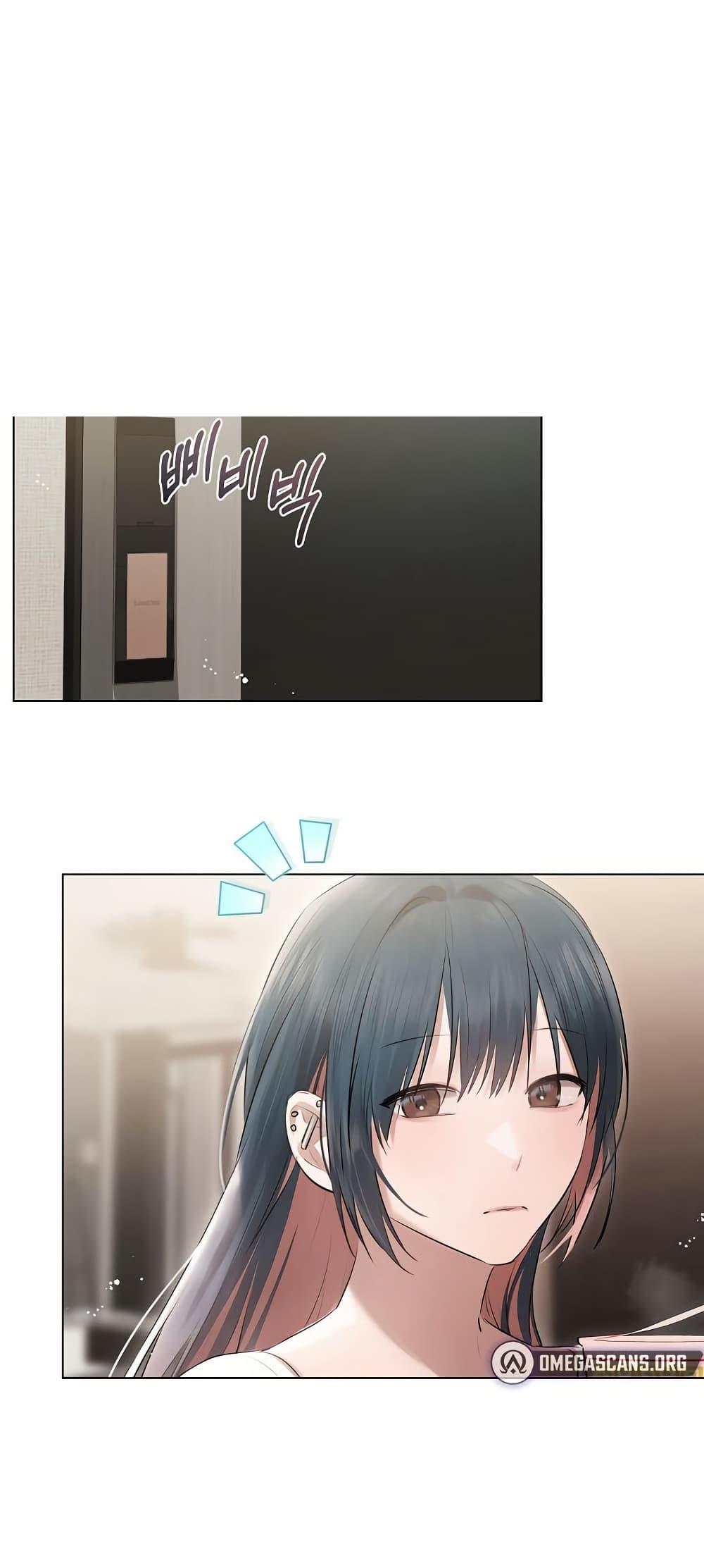 Doujin-Lc- อ่าน โดจิน มังฮวา เกาหลี ญี่ปุ่น จีน แปลไทย Slave to Poetry ตอนที่ 1 2 3 4 5 6 7 8 9 10 11 12 13 14 ฟรี ไม่มีโฆษณา อ่าน โดจิน Manhwa เกาหลี ญี่ปุ่น จีน เรามีครบ คัดมาให้เน้นๆ โดจิน 18+ รับประกันความฟินโดย  Doujin Lc