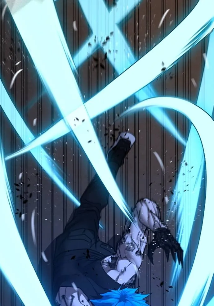 reality ตอนที่ 139 รูปที่ 164