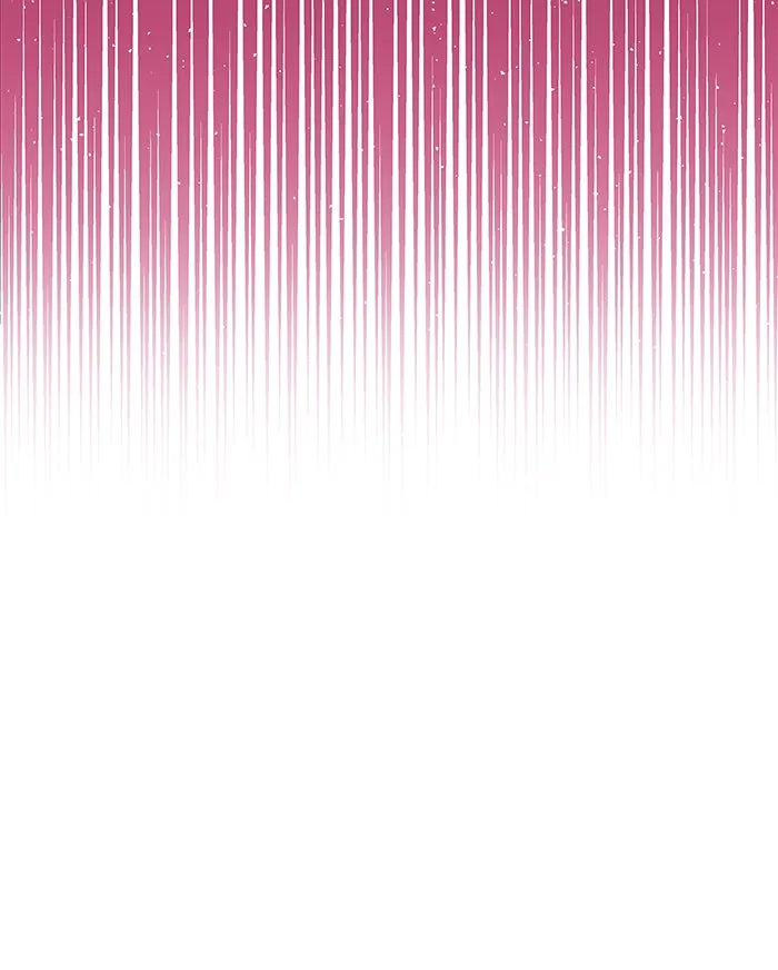 นางร้ายที่ไหนจะมีคุณธรรม ตอนที่ 33 รูปที่ 125