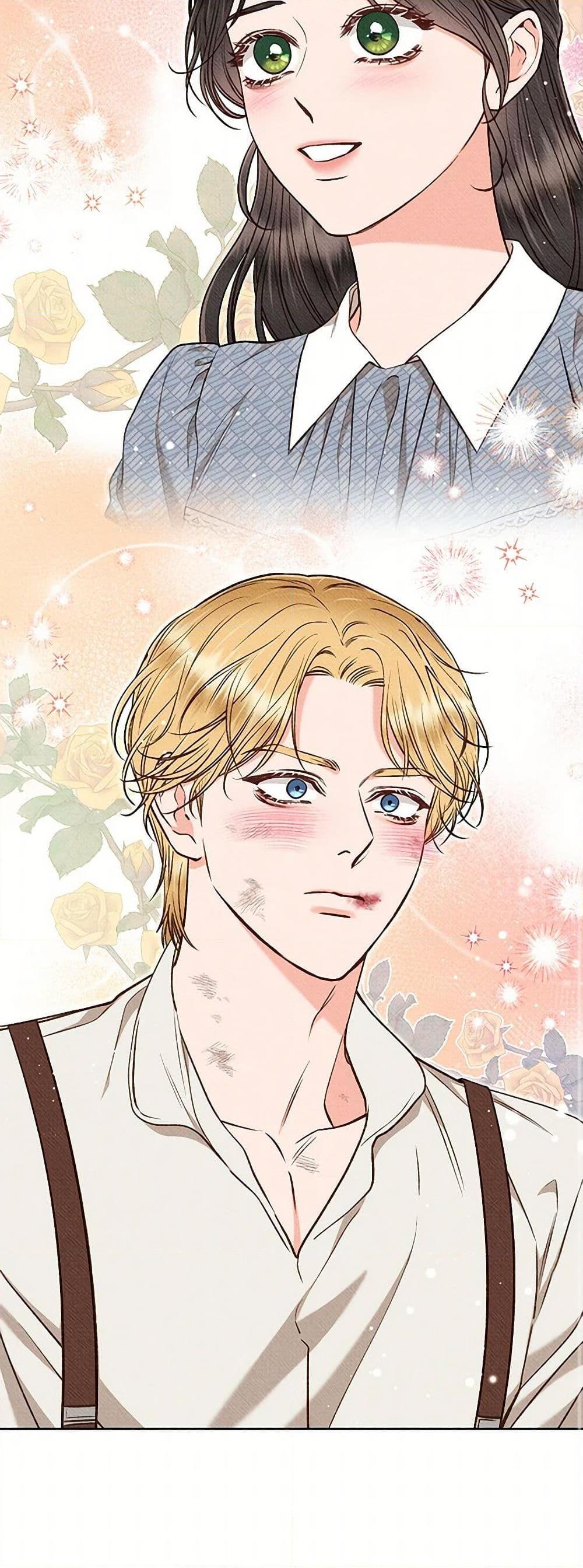 Manga-lc-com อ่านมังงะ อ่านการ์ตูน ออนไลน์ ฟรี Dear My Rude Darling With Multiple Personality ตอนที่ 1 2 3 4 5 6 7 8 9 10 11 12 13 14 ฟรี ไม่มีโฆษณา Manga-lc - อ่าน มังงะ อ่าน การ์ตูน ออนไลน์ อ่านมังงะ ฟรี