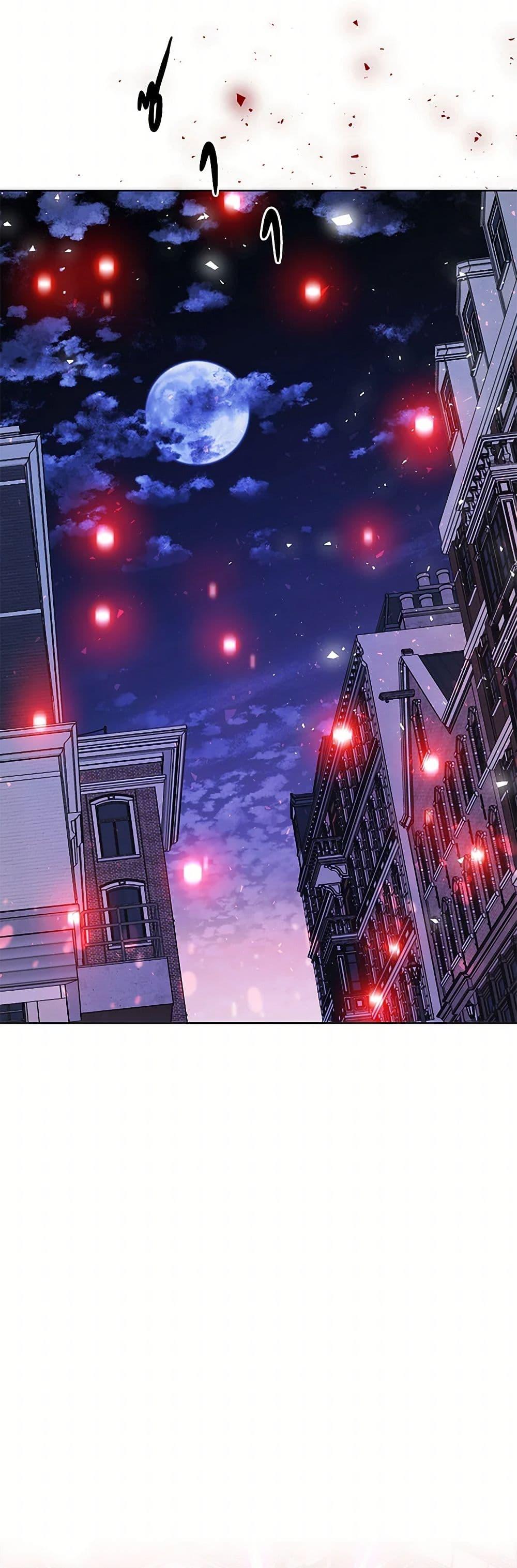 Manga-lc-com อ่านมังงะ อ่านการ์ตูน ออนไลน์ ฟรี The Detective Of Muiella ตอนที่ 1 2 3 4 5 6 7 8 9 10 11 12 13 14 ฟรี ไม่มีโฆษณา Manga-lc - อ่าน มังงะ อ่าน การ์ตูน ออนไลน์ อ่านมังงะ ฟรี