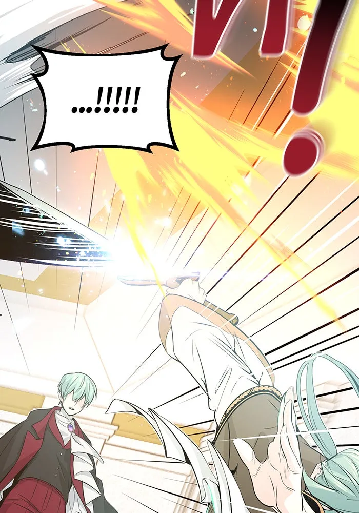 จอมเวทเกิดใหม่ในรอบ 66666 ปี ตอนที่ 2 รูปที่ 19