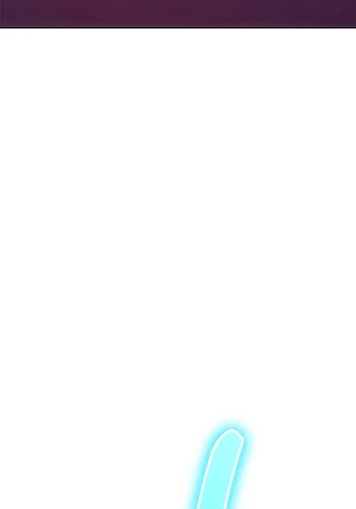 +99 ท่อนไม้พร้อมบวก ตอนที่ 54 ดิเมนชันอีตเตอร์ (2) รูปที่ 95