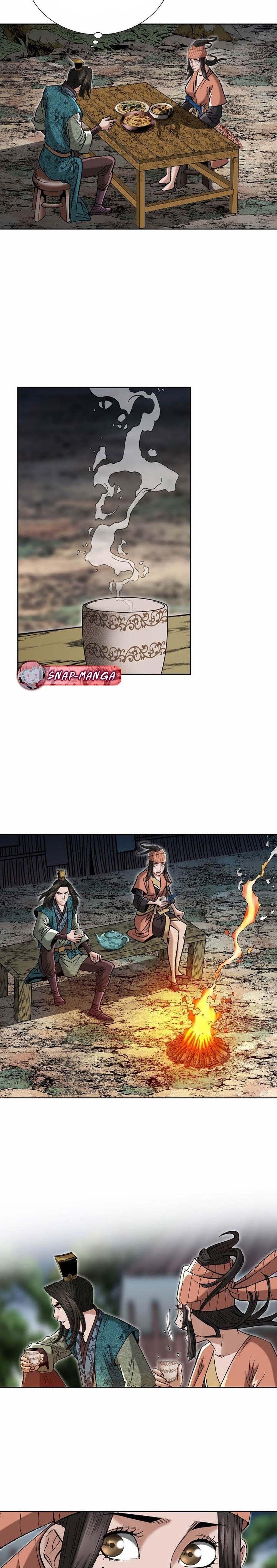 Manga-lc-com อ่านมังงะ อ่านการ์ตูน ออนไลน์ ฟรี Biography of a Novice Warrior ตอนที่ 1 2 3 4 5 6 7 8 9 10 11 12 13 14 ฟรี ไม่มีโฆษณา Manga-lc - อ่าน มังงะ อ่าน การ์ตูน ออนไลน์ อ่านมังงะ ฟรี