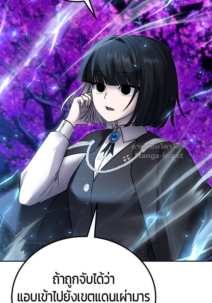 Doujin-Lc- อ่าน โดจิน มังฮวา เกาหลี ญี่ปุ่น จีน แปลไทย แกร่งเกินผู้กล้า แต่ซ่าไม่ได้ ตอนที่ 1 2 3 4 5 6 7 8 9 10 11 12 13 14 ฟรี ไม่มีโฆษณา อ่าน โดจิน Manhwa เกาหลี ญี่ปุ่น จีน เรามีครบ คัดมาให้เน้นๆ โดจิน 18+ รับประกันความฟินโดย Doujin Lc