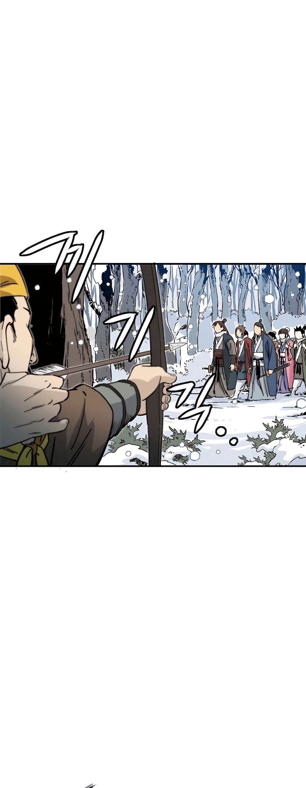 Manga-lc-com อ่านมังงะ อ่านการ์ตูน ออนไลน์ ฟรี I Reincarnated as a Legendary Surgeon ตอนที่ 1 2 3 4 5 6 7 8 9 10 11 12 13 14 ฟรี ไม่มีโฆษณา Manga-lc - อ่าน มังงะ อ่าน การ์ตูน ออนไลน์ อ่านมังงะ ฟรี