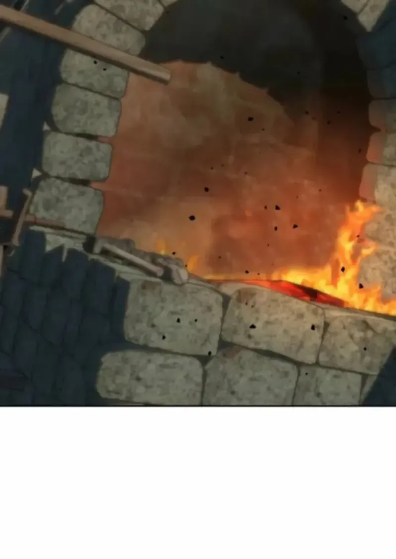 Archmage Transcending Through Regression ตอนที่ ตอนที่ 164 รูปที่ 40