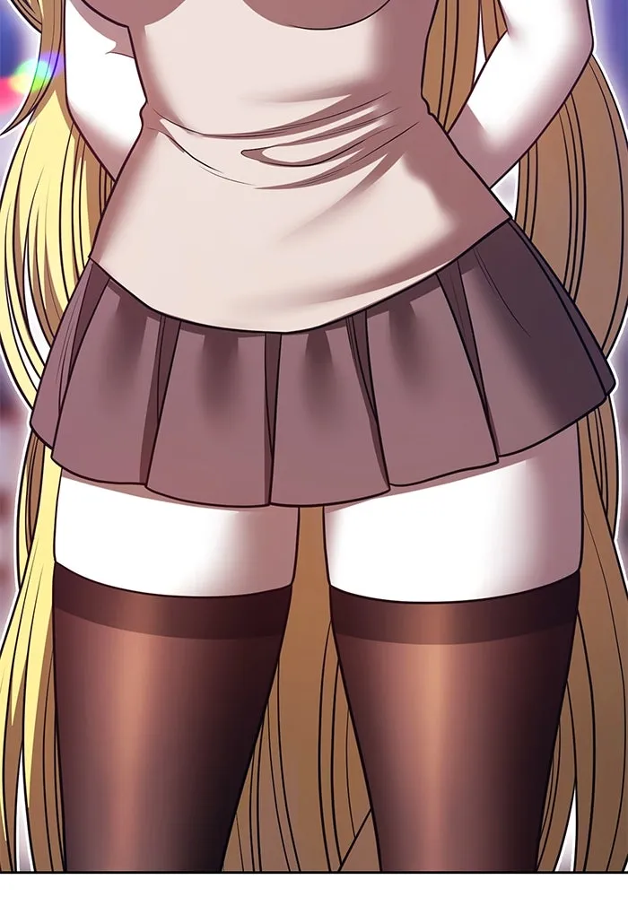 +99 ท่อนไม้พร้อมบวก ตอนที่ 70 มาเธอร์ รูปที่ 280