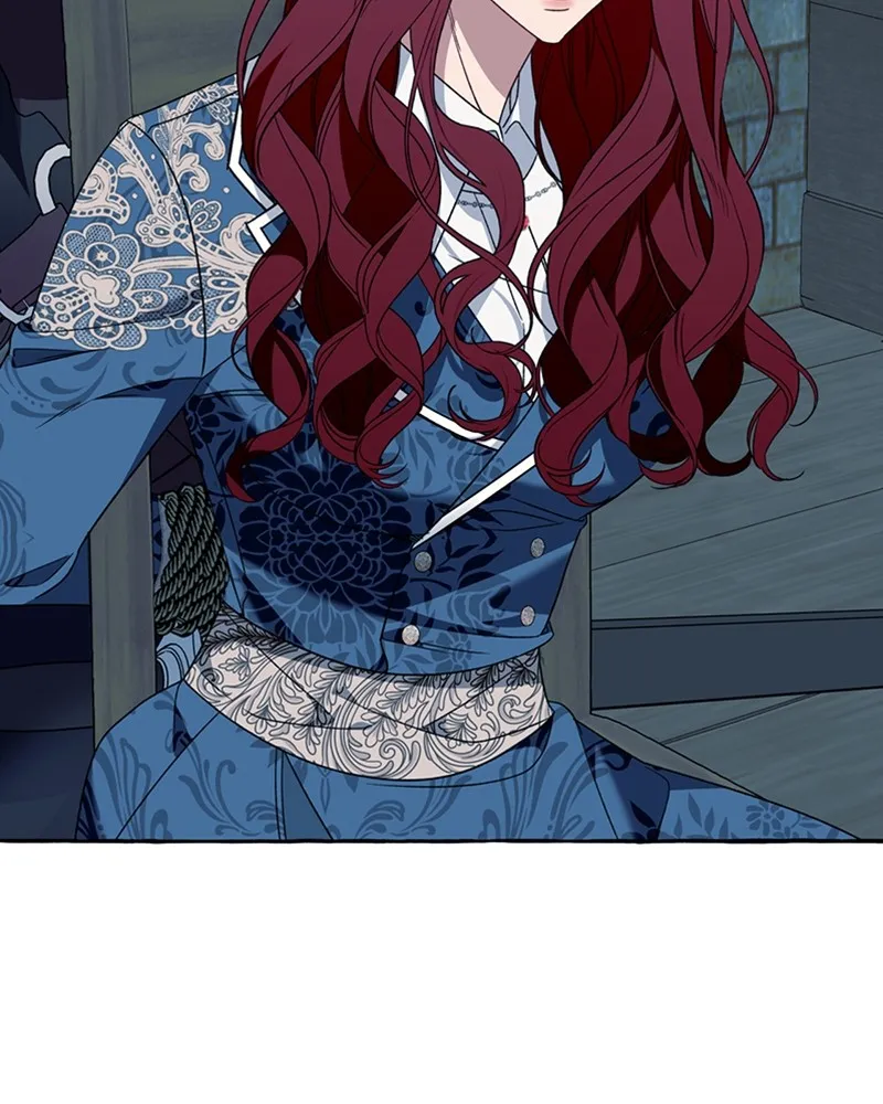 นึกว่าเป็นอิเซไคธรรมดา ตอนที่ 73 รูปที่ 22