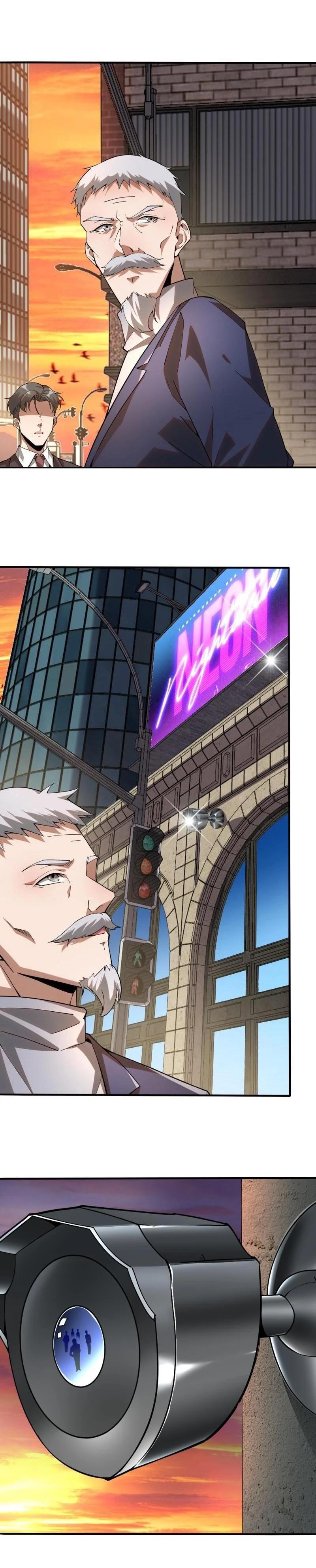 Manga-lc-com อ่านมังงะ อ่านการ์ตูน ออนไลน์ ฟรี The First Order ตอนที่ 1 2 3 4 5 6 7 8 9 10 11 12 13 14 ฟรี ไม่มีโฆษณา Manga-lc - อ่าน มังงะ อ่าน การ์ตูน ออนไลน์ อ่านมังงะ ฟรี