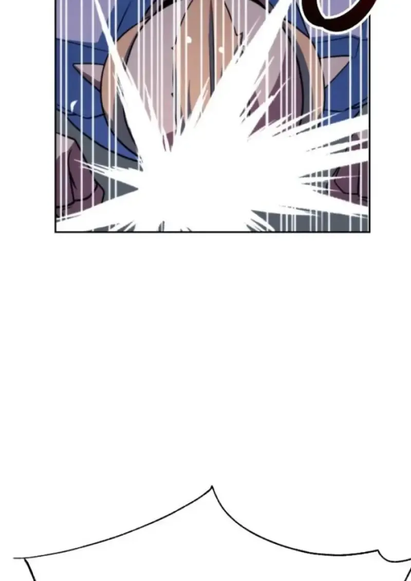 Archmage Transcending Through Regression ตอนที่ ตอนที่ 149 รูปที่ 5