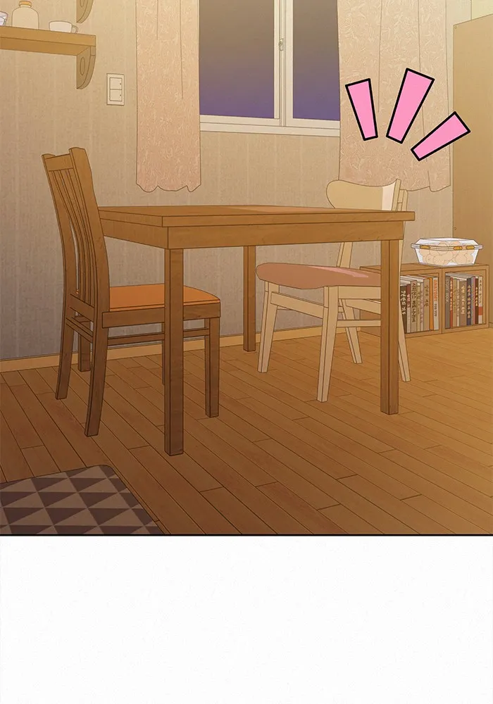 ปฏิบัติการรักวุ่นหัวใจ ตอนที่ 69 รูปที่ 55