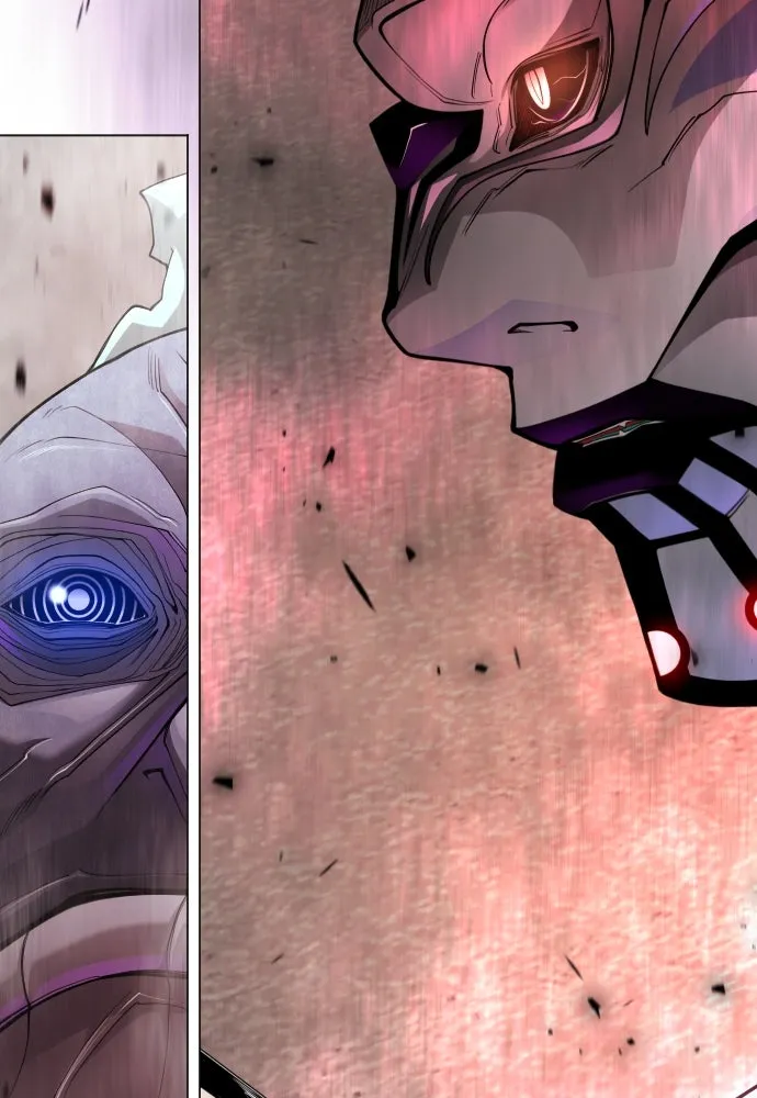 ยุคแห่งยอดมนุษย์ ตอนที่ 101 รูปที่ 41