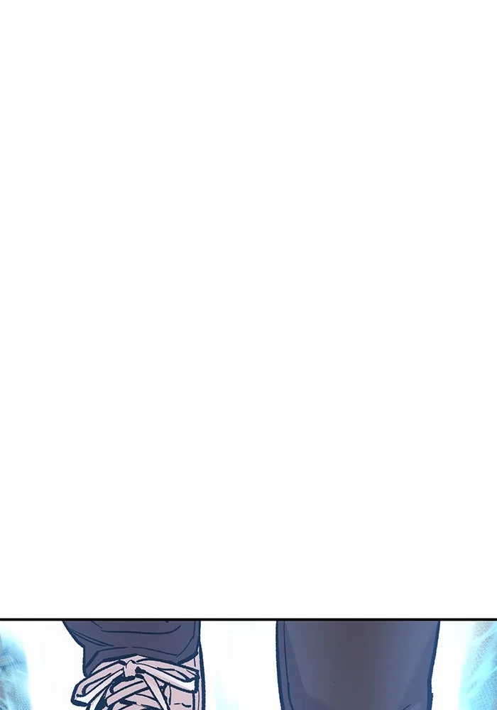 ยอดคนเลเวลทะลุ ตอนที่ 87 เขากวางทอง รูปที่ 97