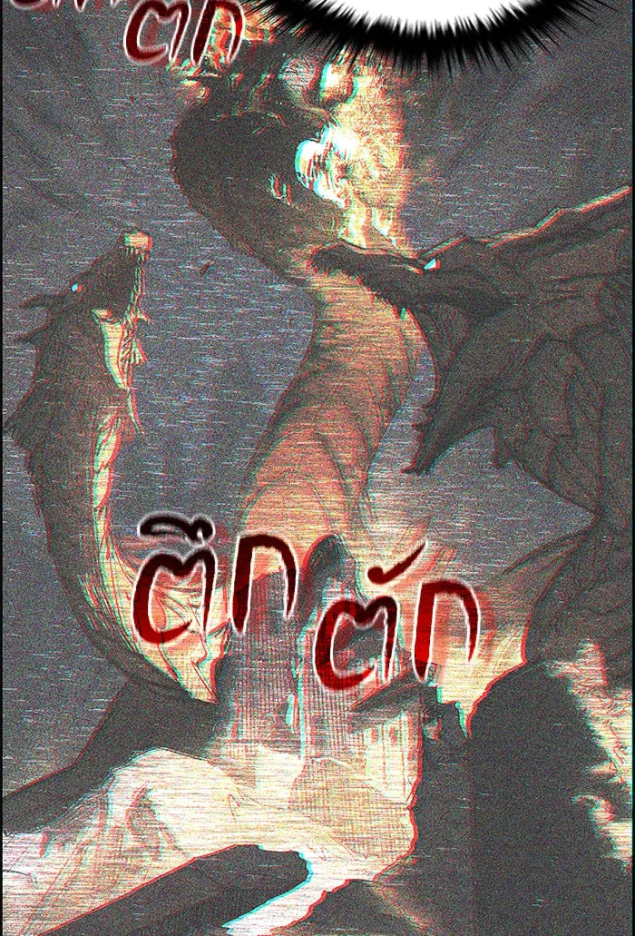 My S-Class Hunters ตอนที่ 24 เจอแล้ว! รูปที่ 47