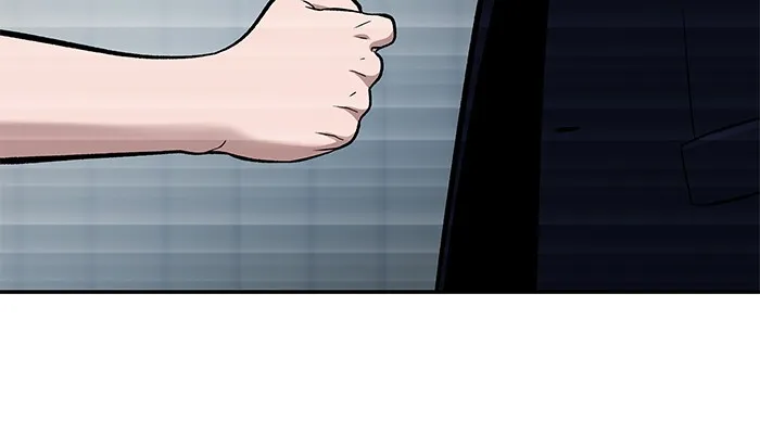 เลวฟาดเลว ตอนที่ 59 รูปที่ 109