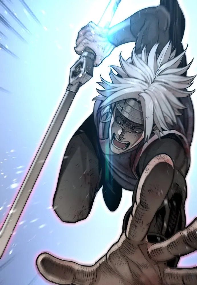 เส้นทางสู่เทพมาร ตอนที่ 23 รูปที่ 212