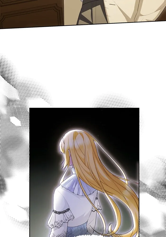 อยู่ดี ๆ ก็มีนางเอกนิยายเป็นเพื่อนบ้าน ตอนที่ 44 รูปที่ 58