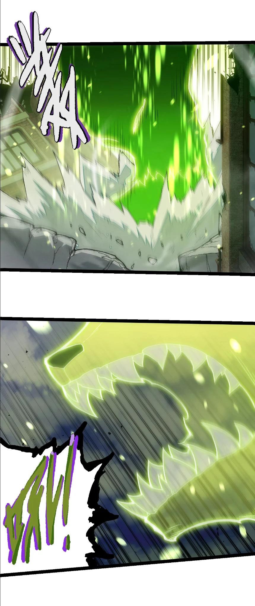 Manga-lc-com อ่านมังงะ อ่านการ์ตูน ออนไลน์ ฟรี Evolution from the Big Tree ตอนที่ 1 2 3 4 5 6 7 8 9 10 11 12 13 14 ฟรี ไม่มีโฆษณา Manga-lc - อ่าน มังงะ อ่าน การ์ตูน ออนไลน์ อ่านมังงะ ฟรี