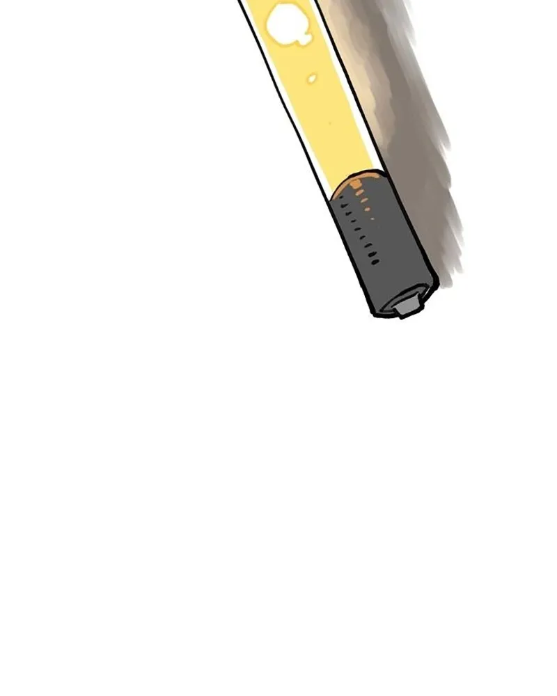 Player ตอนที่ 224 (จบซีซัน) รูปที่ 41