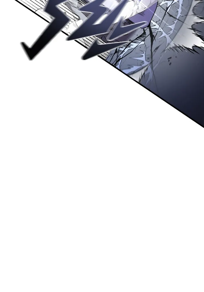 วายร้ายก็อยากมีรัก ตอนที่ 44 รูปที่ 25