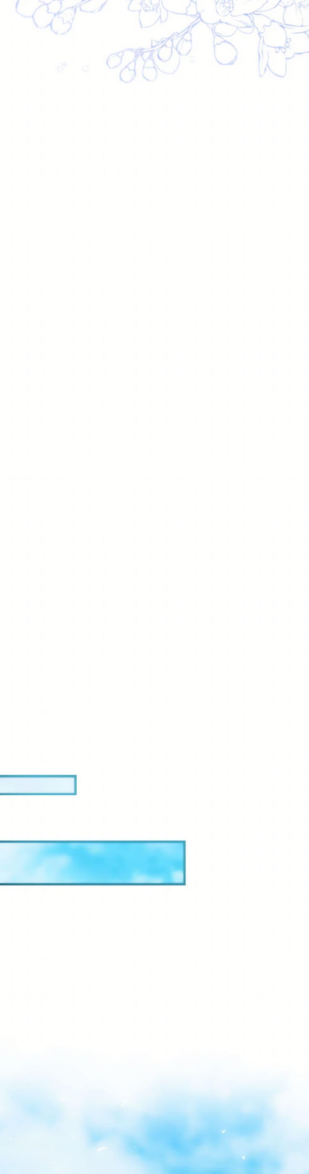 Manga-lc-com อ่านมังงะ อ่านการ์ตูน ออนไลน์ ฟรี I Saw the Future With the Killer Grand Duke ตอนที่ 1 2 3 4 5 6 7 8 9 10 11 12 13 14 ฟรี ไม่มีโฆษณา Manga-lc - อ่าน มังงะ อ่าน การ์ตูน ออนไลน์ อ่านมังงะ ฟรี