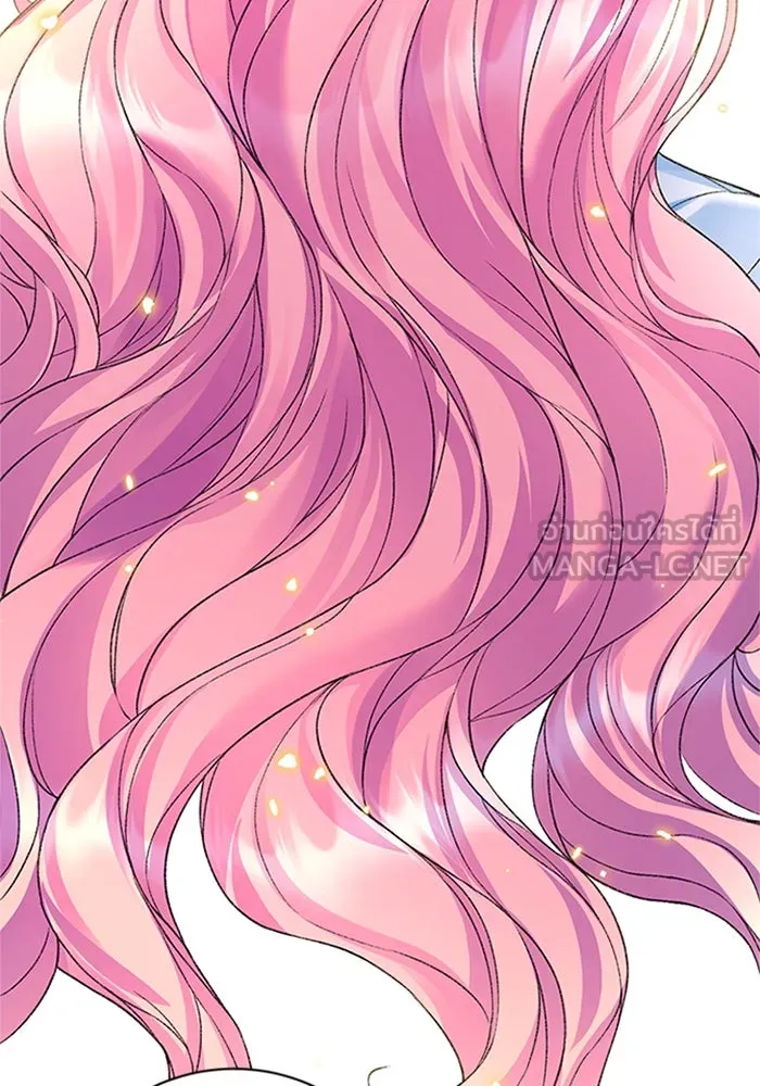 ไหนบอกว่าฉันใกล้ตาย ตอนที่ 75 รูปที่ 84