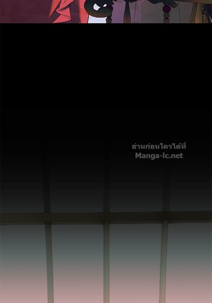 Doujin-Lc- อ่าน โดจิน มังฮวา เกาหลี ญี่ปุ่น จีน แปลไทย ชายาคนสุดท้ายของเจ้าชายไร้หัวใจ ตอนที่ 1 2 3 4 5 6 7 8 9 10 11 12 13 14 ฟรี ไม่มีโฆษณา อ่าน โดจิน Manhwa เกาหลี ญี่ปุ่น จีน เรามีครบ คัดมาให้เน้นๆ โดจิน 18+ รับประกันความฟินโดย Doujin Lc