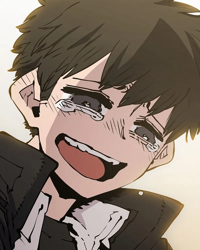 Player ตอนที่ 90 รูปที่ 145